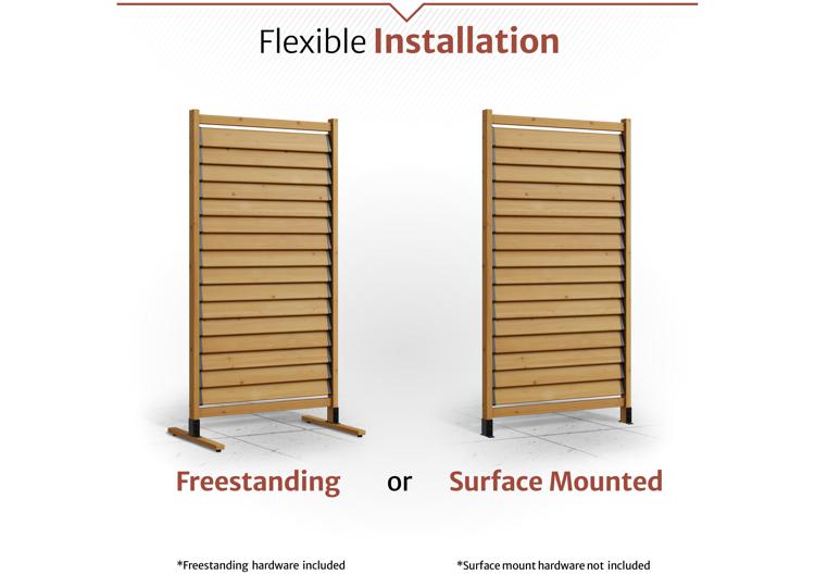 EC18044 - 05 - Flexible Installation.png